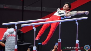 mag q hashimoto daiki jpn foto simone ferraro sfa 1098 copia